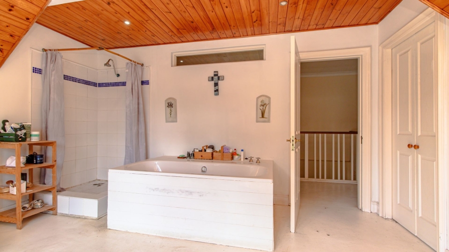 Commercial Property for Sale in Sedgefield Rural Western Cape